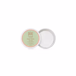 Pixi - Glow Tonic To-Go