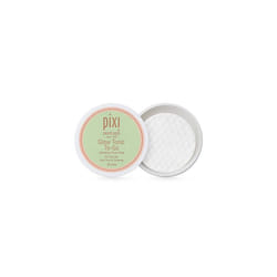 Pixi - Glow Tonic To-Go
