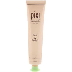 Pixi Peel & Polish Resurfacing Concentrate 80ml