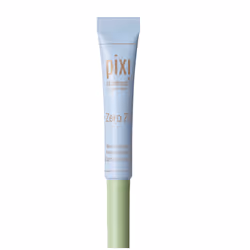 PIXI Zero Zit 10ml