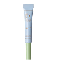 PIXI Zero Zit 10ml