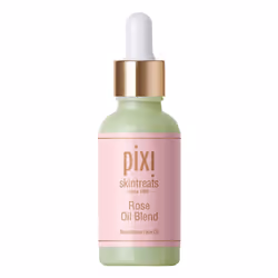 PIXI Rose Oil Blend 30ml