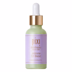 PIXI Jasmine Oil Blend 30ml
