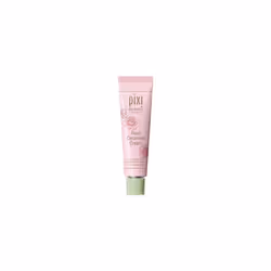 PIXI Rose Ceramide Cream 50ml