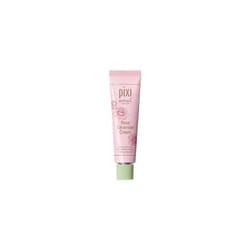 PIXI Rose Ceramide Cream 50ml