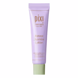 Pixi Retinol Jasmine Face Lotion 50ml