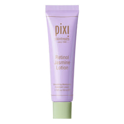Pixi Retinol Jasmine Face Lotion 50ml