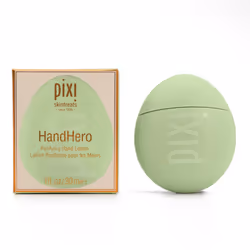 Pixi HandHero Purifying Hand Lotion 1 fl oz 30 ml
