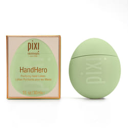 Pixi HandHero Purifying Hand Lotion  1 fl oz 30 ml