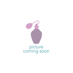 Pixi by Pixi Rose Cream Cleanser 15ml + Rose Toner 40ml + Rose Flash Balm 15ml --3pcs(D0102HHZHUP.)