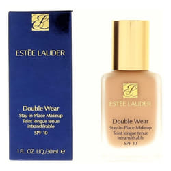 Estee Lauder Double Wear Stay In Place Foundation SPF10 30ml - 01 Fresco