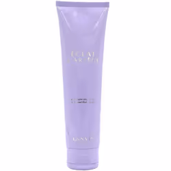 Lanvin Eclat dArpege Perfumed Body Lotion  5.0 Fl Oz