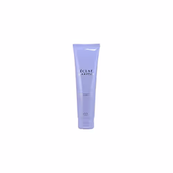 Lanvin Eclat dArpege Perfumed Body Lotion  5.0 Fl Oz