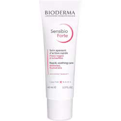 Bioderma Sensibio Forte Crème