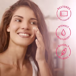 Bioderma Sensibio ForteÂ CrÃ¨me