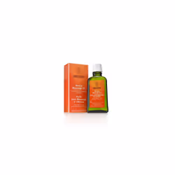 - Weleda - Arnica Massage Oil | 100ml | 2 PACK BUNDLE - 2 Pack