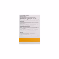 Dr. Hauschka Renewing Night Conditioner  30 Count