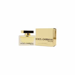 Dolce & Gabbana The One Eau de Parfum Spray for Women 50 ml