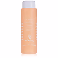 sisley paris Botanical Grapefruit Toning Lotion  84Ounce Bottle
