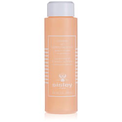sisley paris Botanical Grapefruit Toning Lotion  84Ounce Bottle