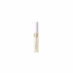 DHC Eyelash Tonic, 6.5 ml (Pack of 1)