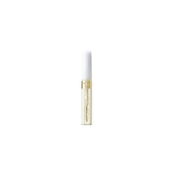 DHC Eyelash Tonic, 6.5 ml (Pack of 1)