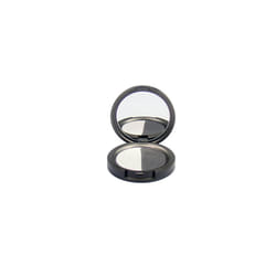 Mineral Duo Eyeshadow Pressed Moonlight