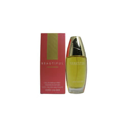 Estee Lauder Beautiful Eau de Parfum for Women - 75 ml
