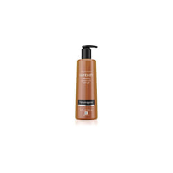 Rainbath Gel, Original, 8.5 Ounce