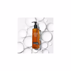 Rainbath Gel, Original, 8.5 Ounce