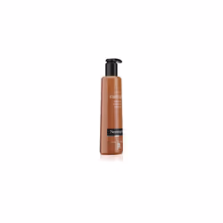 Rainbath Gel, Original, 8.5 Ounce