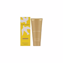 Nina Ricci  L'air Du Temps Bath & Shower Gel 200ml