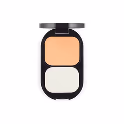 Max Factor Facefinity Compact Foundation, 10g