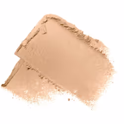 Max Factor Facefinity Compact Foundation, 10g