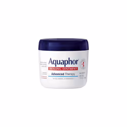 Healing ointment, skin protection, 14oz weight