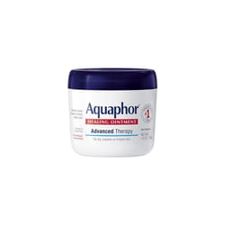 Healing ointment, skin protection, 14oz weight
