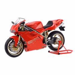 Tamiya 300014068 14068 Ducati 916