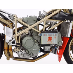 Tamiya 300014068 14068 Ducati 916