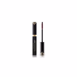 Max Factor Masterpiece Mascara, Black Brown