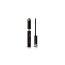 Max Factor Masterpiece Mascara, Black Brown