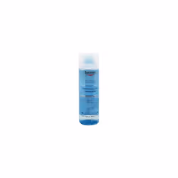 Dermatocclean Clarifying Toner 200ml