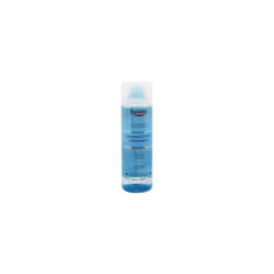 Dermatocclean Clarifying Toner 200ml