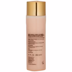 Elizabeth Arden Ceramide Time Complex Ceramide Purifying Toner 200ml