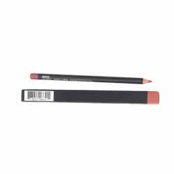 MAC Lip Liner Color Dervish
