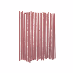 MAC Lip Pencil Whirl Dirty Rose 0.05 oz / 1.45 g