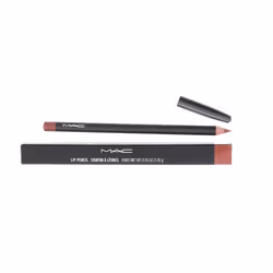 MAC Lip Pencil Whirl Dirty Rose 0.05 oz / 1.45 g