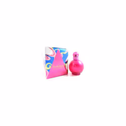 Ladies Edp 100Ml Spray Fantasy Britney Spears Fantasy