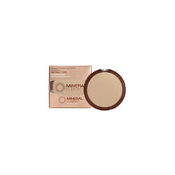 Mineral Fusion Pressed Powder Foundation  Neutral 1 - 0.32oz ea