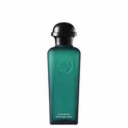 Hermes Eau D'Orange Verte 1.6 oz