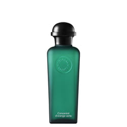 Hermes Eau D'Orange Verte 1.6 oz